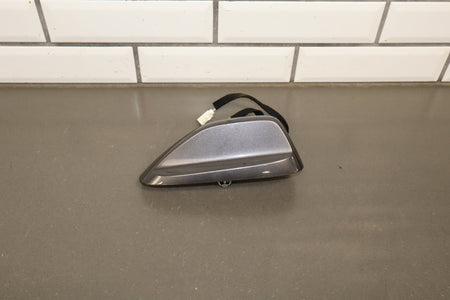 2017-2024 Chrysler Pacifica Roof Antenna OEM