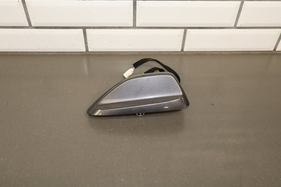 2017-2024 Chrysler Pacifica Roof Antenna OEM