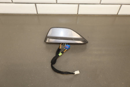 2017-2024 Chrysler Pacifica Roof Antenna OEM