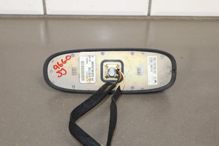2017-2024 Chrysler Pacifica Roof Antenna OEM