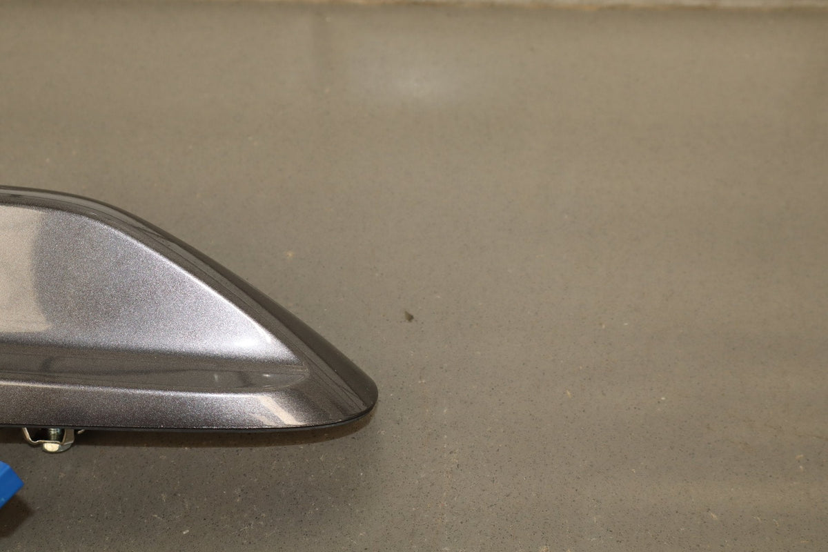 2017-2024 Chrysler Pacifica Roof Antenna OEM