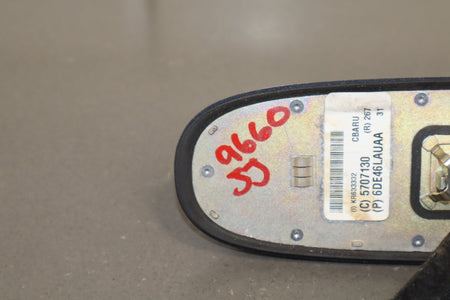 2017-2024 Chrysler Pacifica Roof Antenna OEM