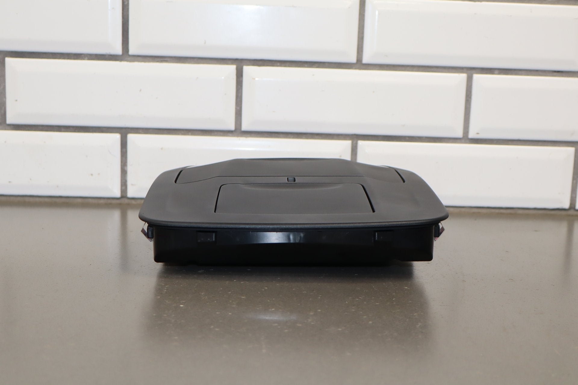 2017-2024 Chrysler Pacifica Roof Console OEM