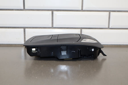 2017-2024 Chrysler Pacifica Roof Console OEM