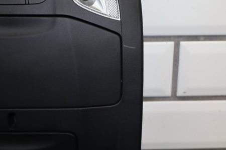 2017-2024 Chrysler Pacifica Roof Console OEM