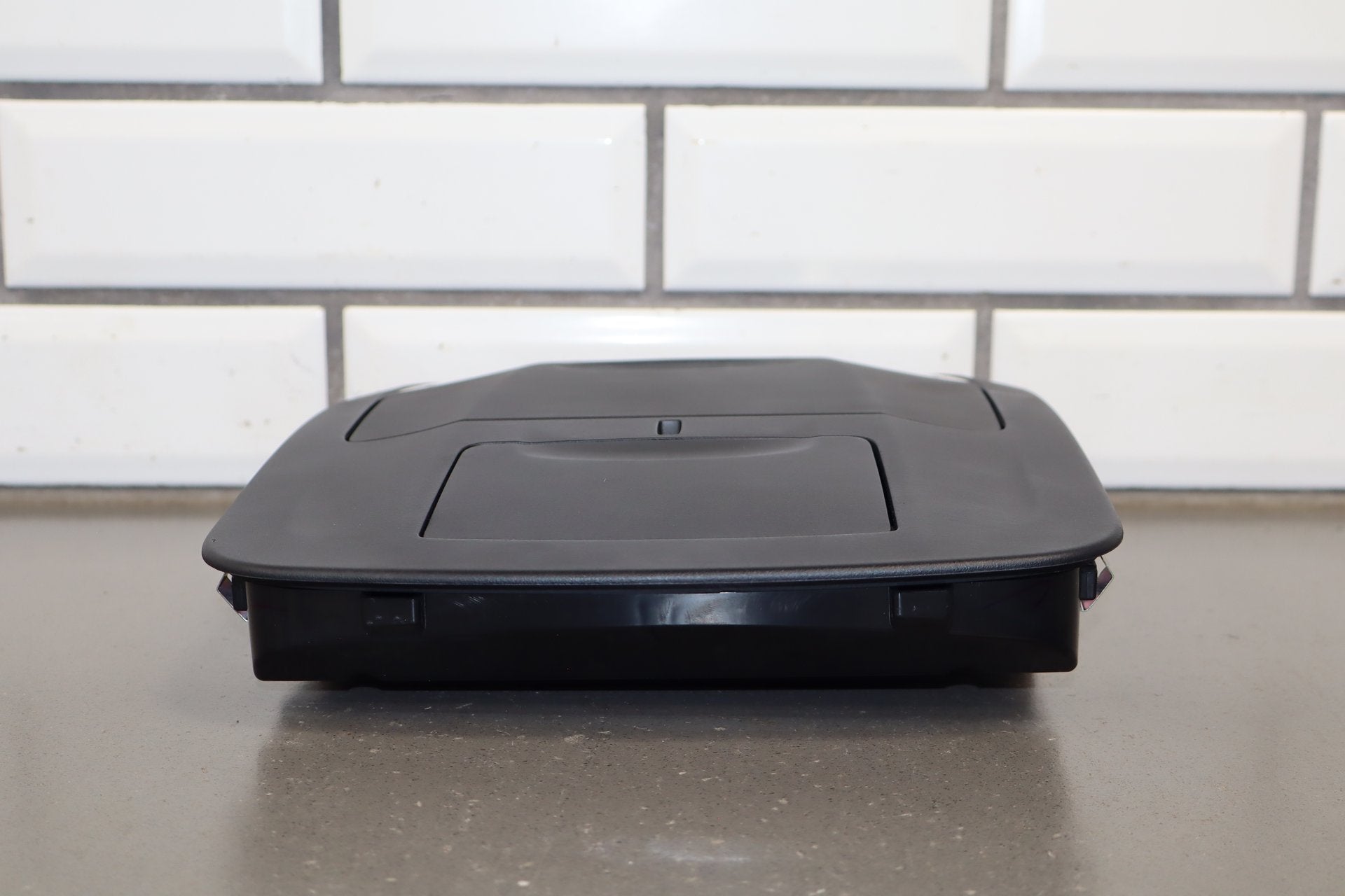 2017-2024 Chrysler Pacifica Roof Console OEM