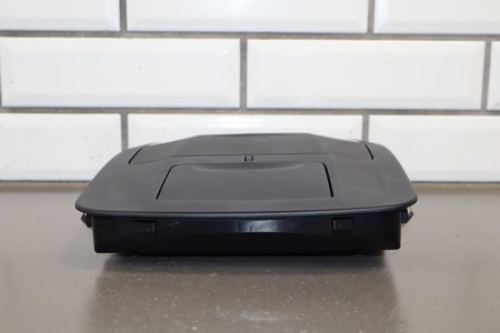 2017-2024 Chrysler Pacifica Roof Console OEM