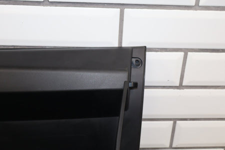 2017-2024 Chrysler Pacifica Touring Plus Glove Box X3