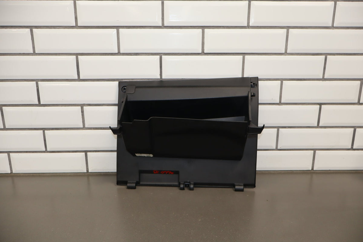 2017-2024 Chrysler Pacifica Touring Plus Glove Box X3