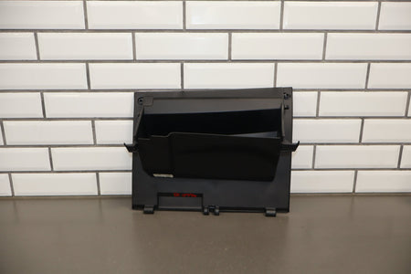 2017-2024 Chrysler Pacifica Touring Plus Glove Box X3