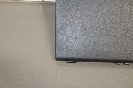 2017-2024 Chrysler Pacifica Touring Plus Glove Box X3