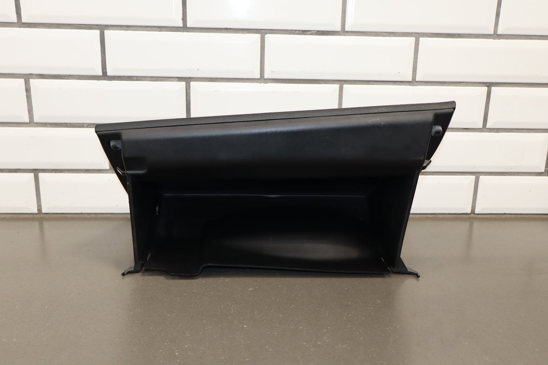 2017-2024 Chrysler Pacifica Touring Plus Glove Box X3