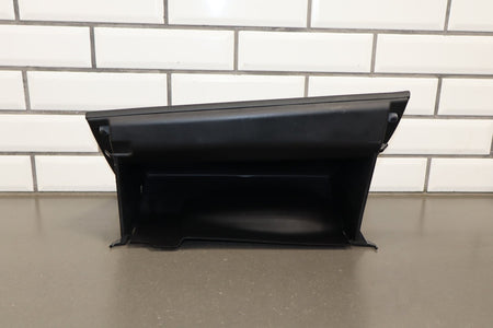 2017-2024 Chrysler Pacifica Touring Plus Glove Box X3