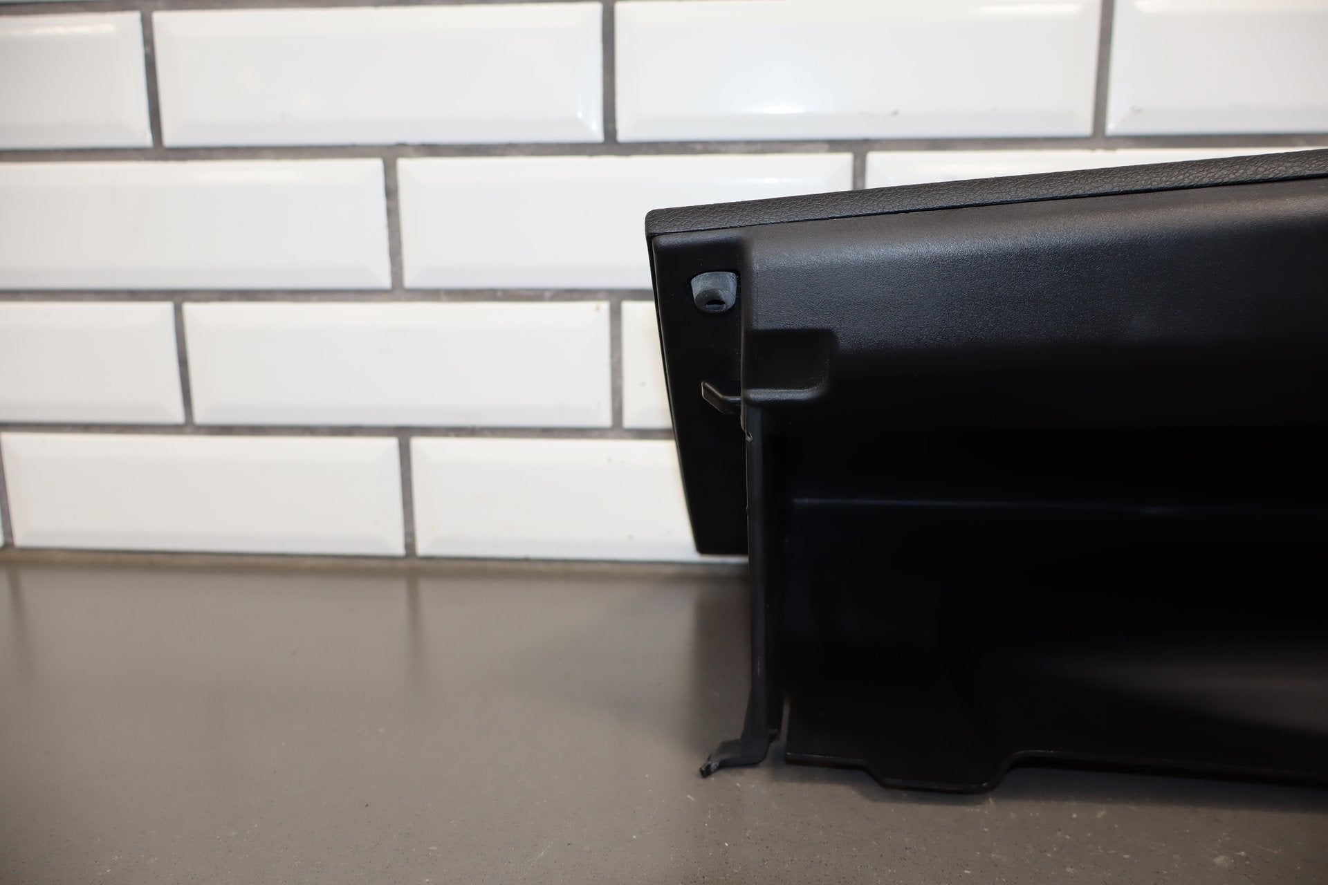 2017-2024 Chrysler Pacifica Touring Plus Glove Box X3