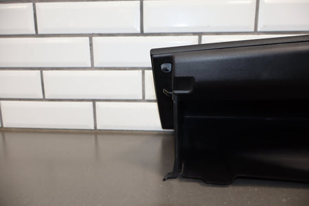 2017-2024 Chrysler Pacifica Touring Plus Glove Box X3