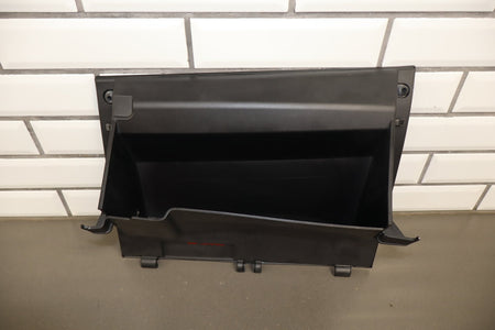 2017-2024 Chrysler Pacifica Touring Plus Glove Box X3