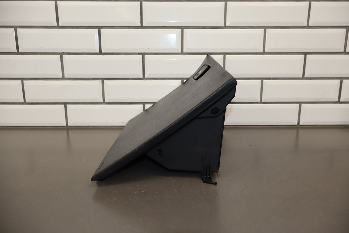 2017-2024 Chrysler Pacifica Touring Plus Glove Box X3