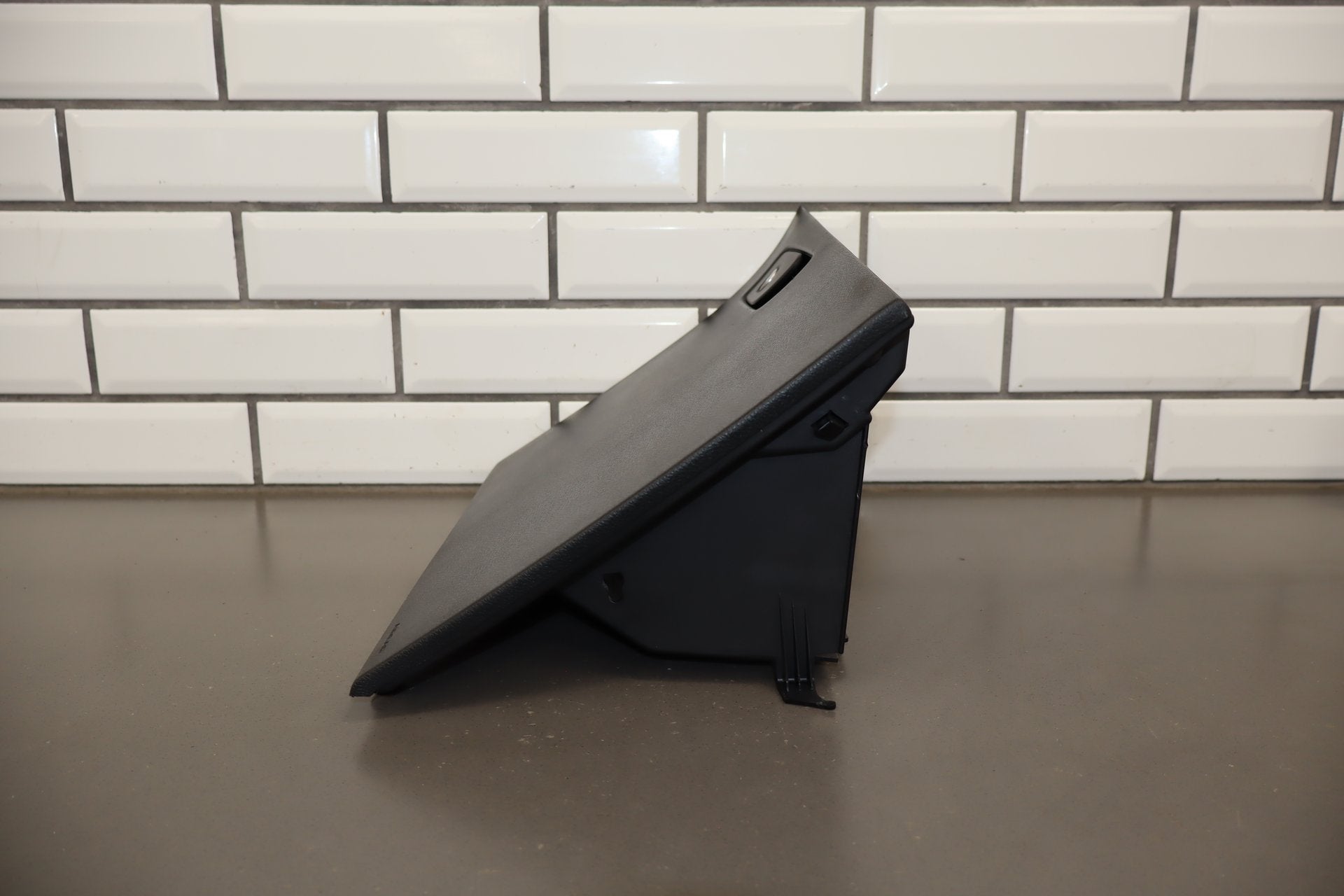 2017-2024 Chrysler Pacifica Touring Plus Glove Box X3