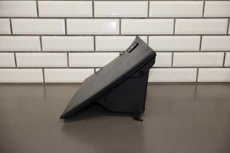 2017-2024 Chrysler Pacifica Touring Plus Glove Box X3