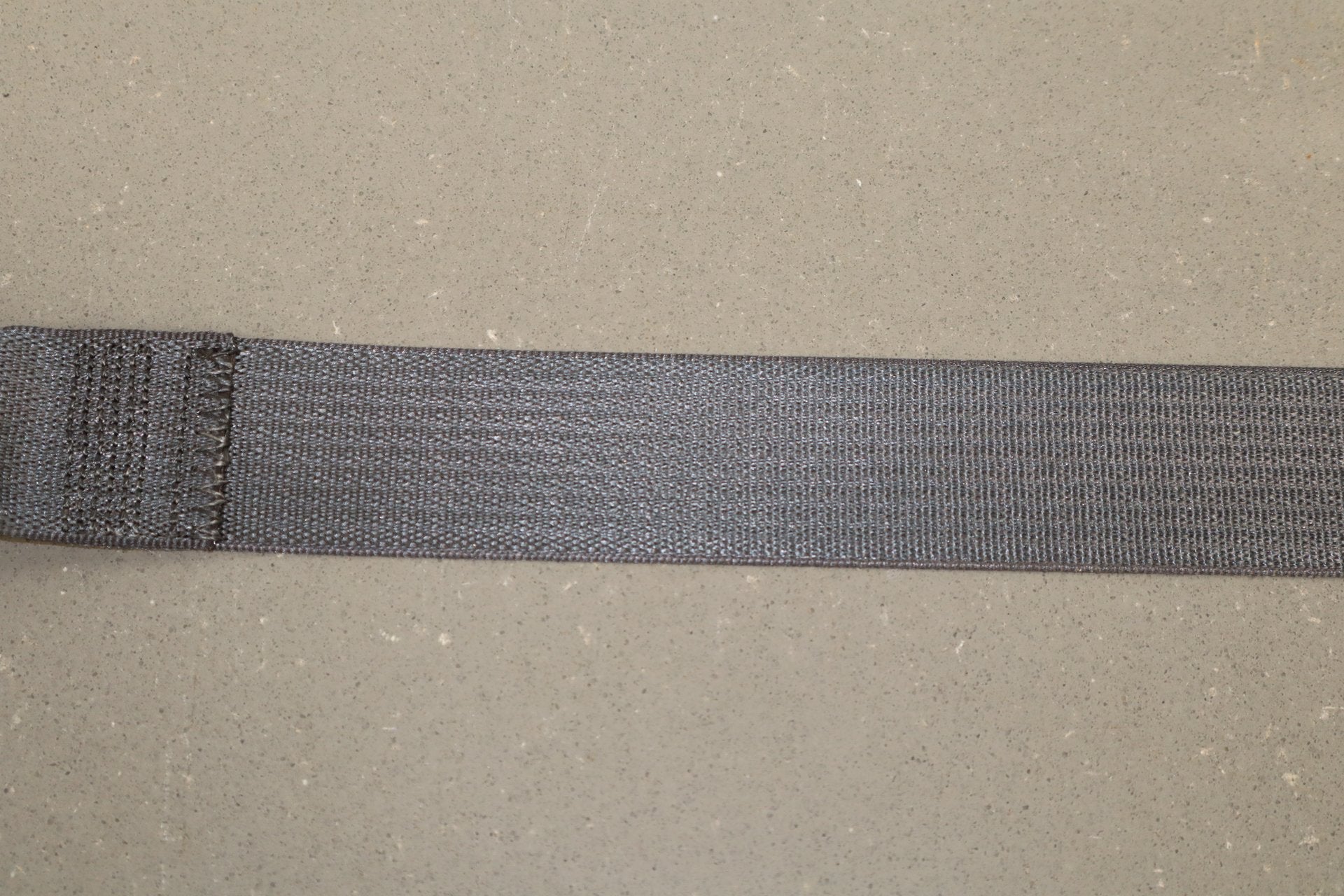 2017-2024 Chrysler Pacifica Touring Plus Left Rear Seat Belt X3