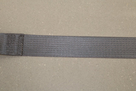 2017-2024 Chrysler Pacifica Touring Plus Left Rear Seat Belt X3