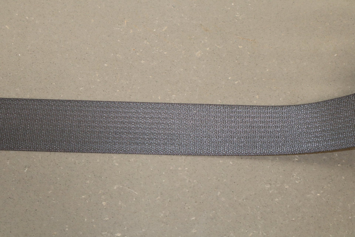 2017-2024 Chrysler Pacifica Touring Plus Left Rear Seat Belt X3