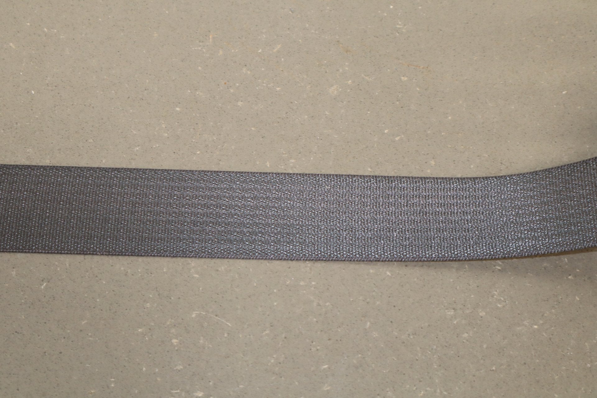 2017-2024 Chrysler Pacifica Touring Plus Left Rear Seat Belt X3