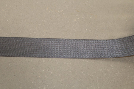 2017-2024 Chrysler Pacifica Touring Plus Left Rear Seat Belt X3