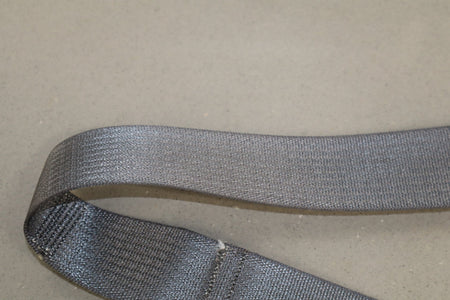 2017-2024 Chrysler Pacifica Touring Plus Left Rear Seat Belt X3