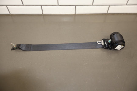 2017-2024 Chrysler Pacifica Touring Plus Left Rear Seat Belt X3