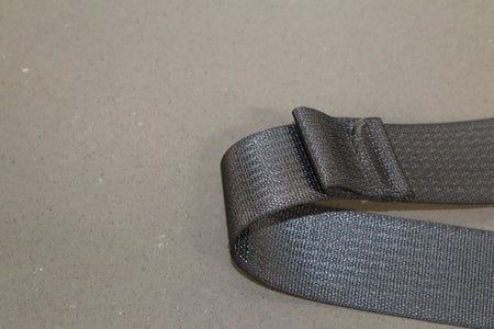 2017-2024 Chrysler Pacifica Touring Plus Left Rear Seat Belt X3