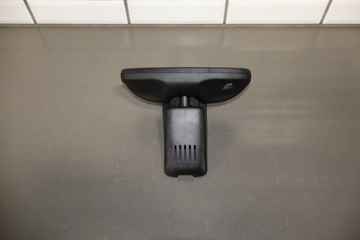 2017-2024 Chrysler Pacifica Touring Plus Rear View Mirror