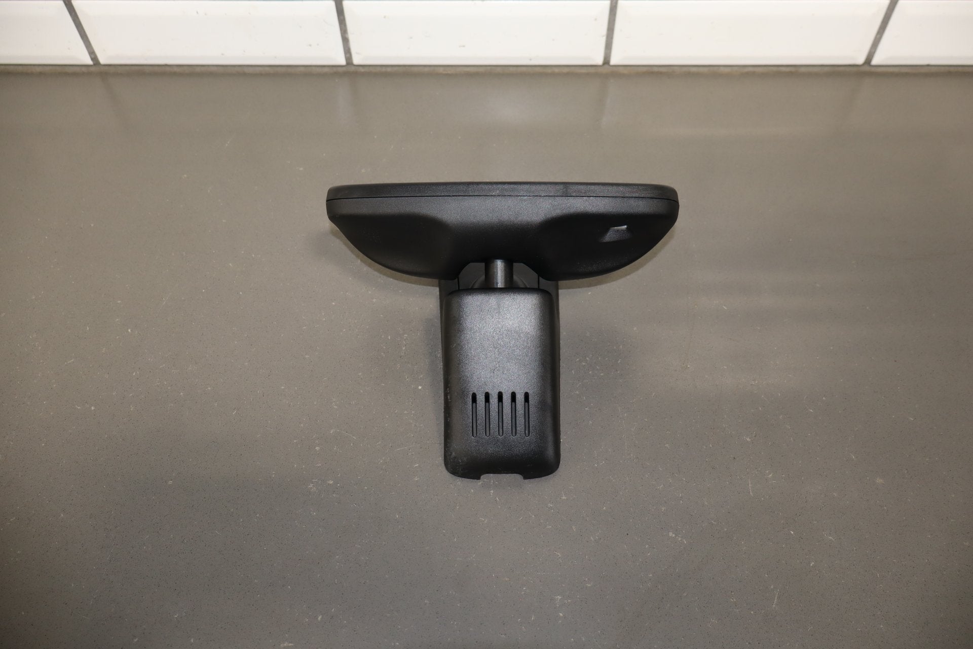 2017-2024 Chrysler Pacifica Touring Plus Rear View Mirror