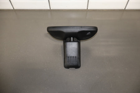 2017-2024 Chrysler Pacifica Touring Plus Rear View Mirror