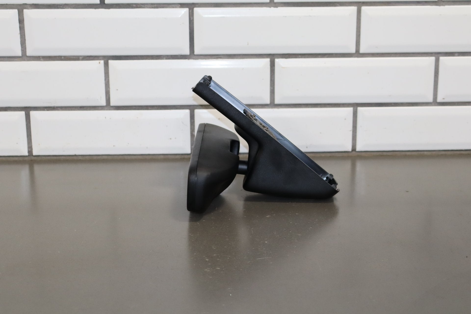 2017-2024 Chrysler Pacifica Touring Plus Rear View Mirror