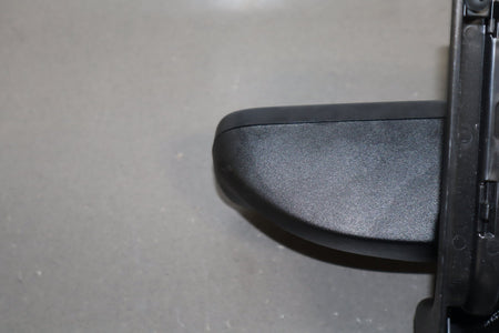2017-2024 Chrysler Pacifica Touring Plus Rear View Mirror