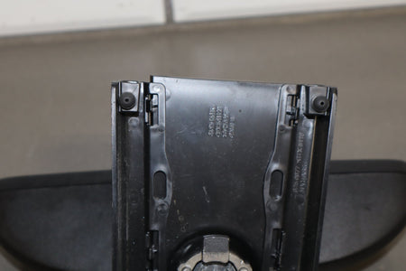 2017-2024 Chrysler Pacifica Touring Plus Rear View Mirror