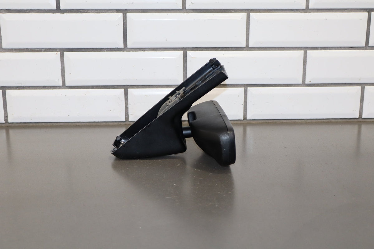 2017-2024 Chrysler Pacifica Touring Plus Rear View Mirror