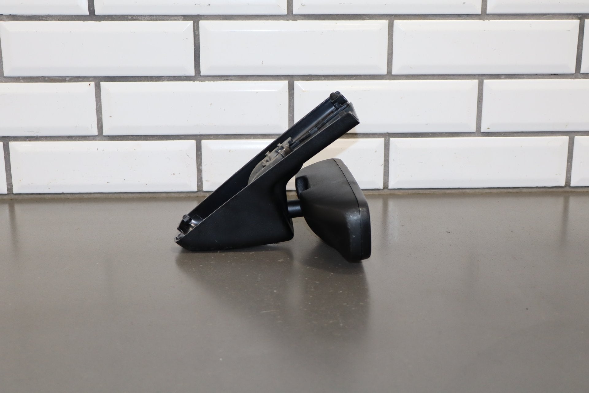 2017-2024 Chrysler Pacifica Touring Plus Rear View Mirror