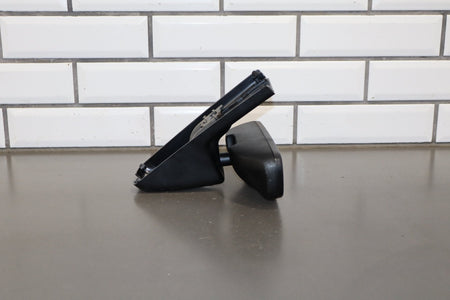 2017-2024 Chrysler Pacifica Touring Plus Rear View Mirror