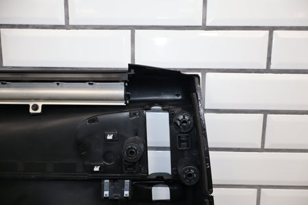 2017-2024 Chrysler Pacifica Touring Plus Right Rear Door Panel X3