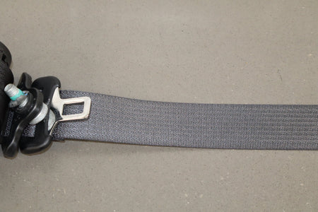 2017-2024 Chrysler Pacifica Touring Plus Right Rear Seat Belt X3