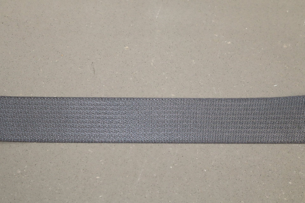 2017-2024 Chrysler Pacifica Touring Plus Right Rear Seat Belt X3