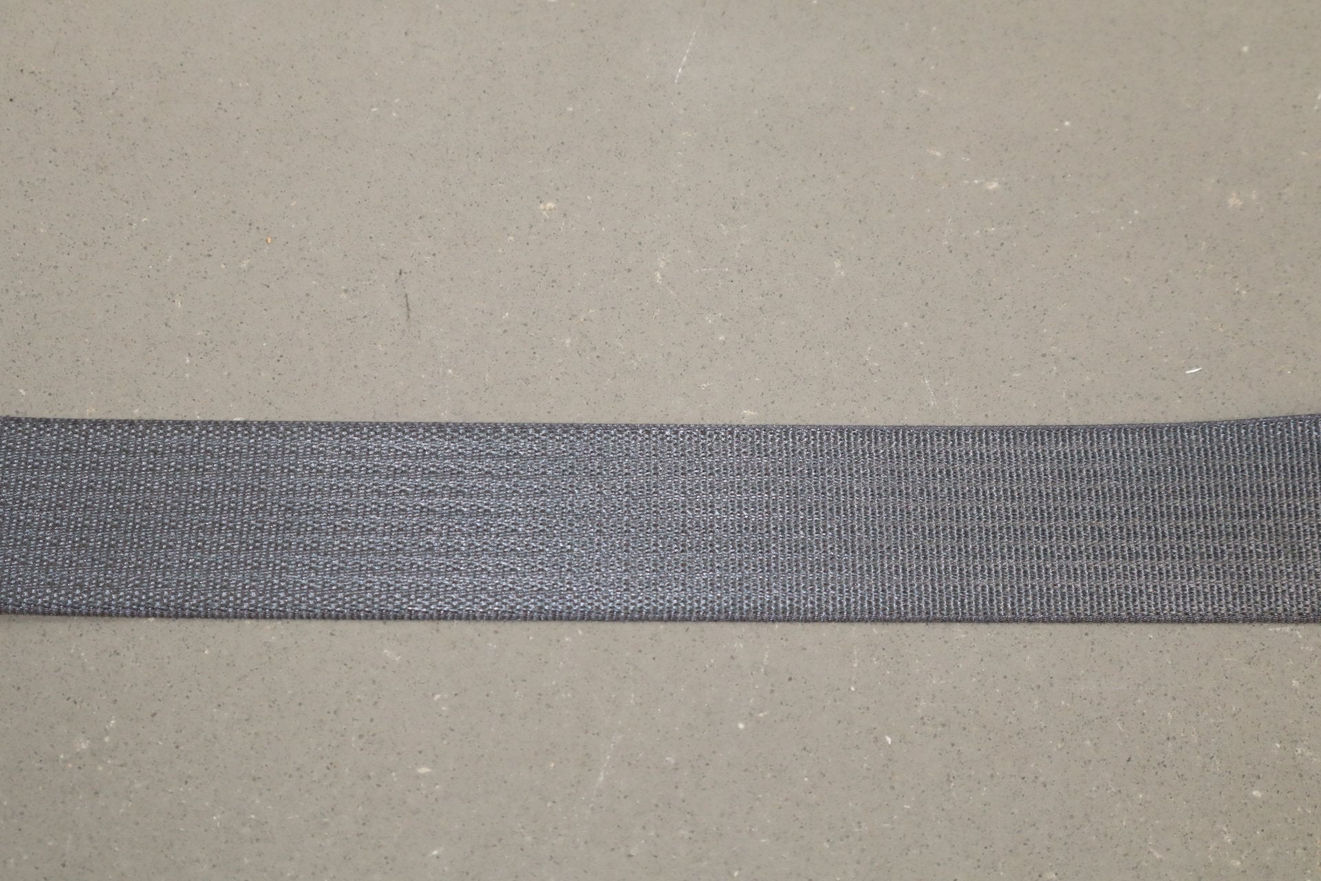 2017-2024 Chrysler Pacifica Touring Plus Right Rear Seat Belt X3