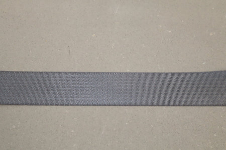 2017-2024 Chrysler Pacifica Touring Plus Right Rear Seat Belt X3