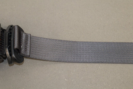 2017-2024 Chrysler Pacifica Touring Plus Right Rear Seat Belt X3