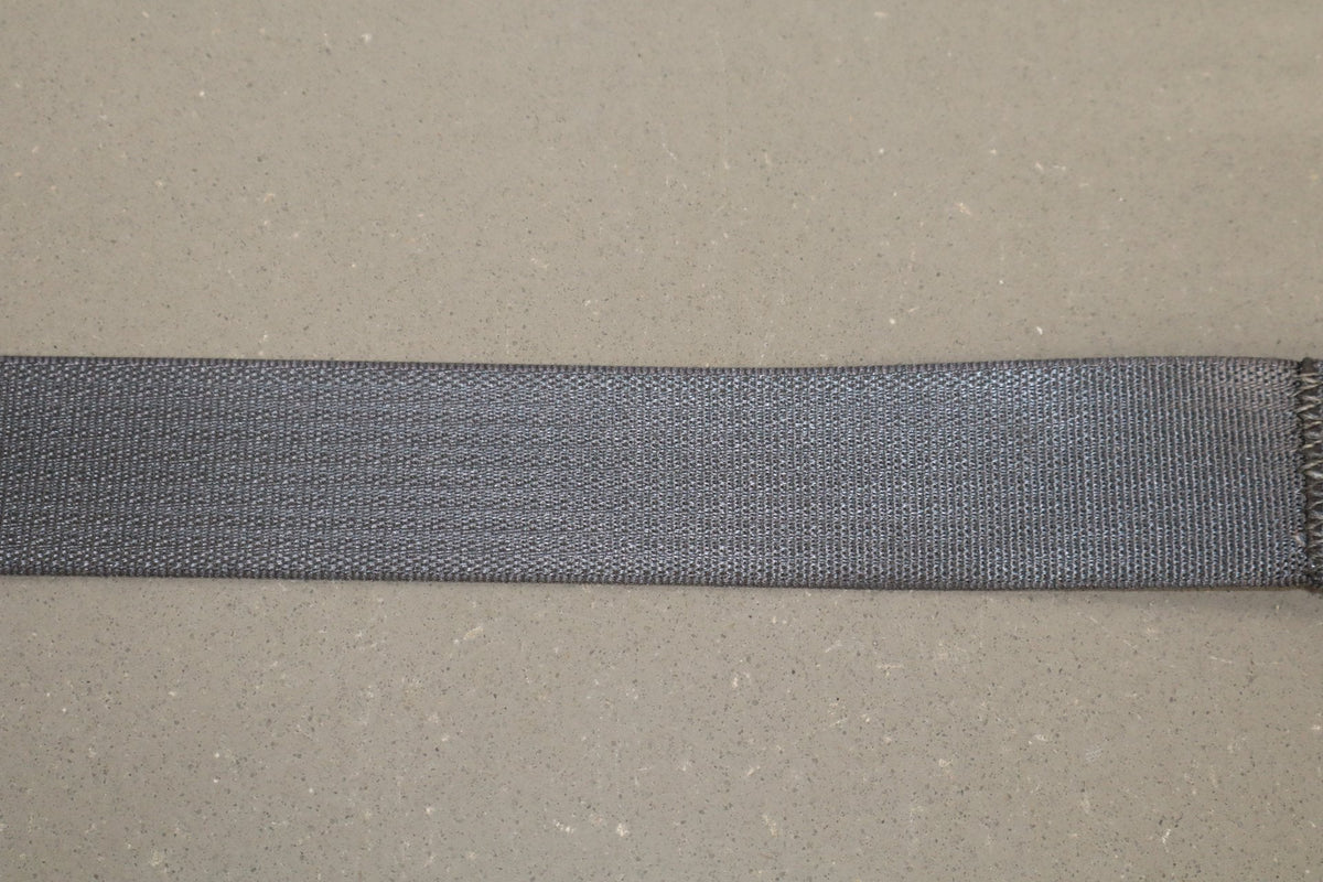 2017-2024 Chrysler Pacifica Touring Plus Right Rear Seat Belt X3