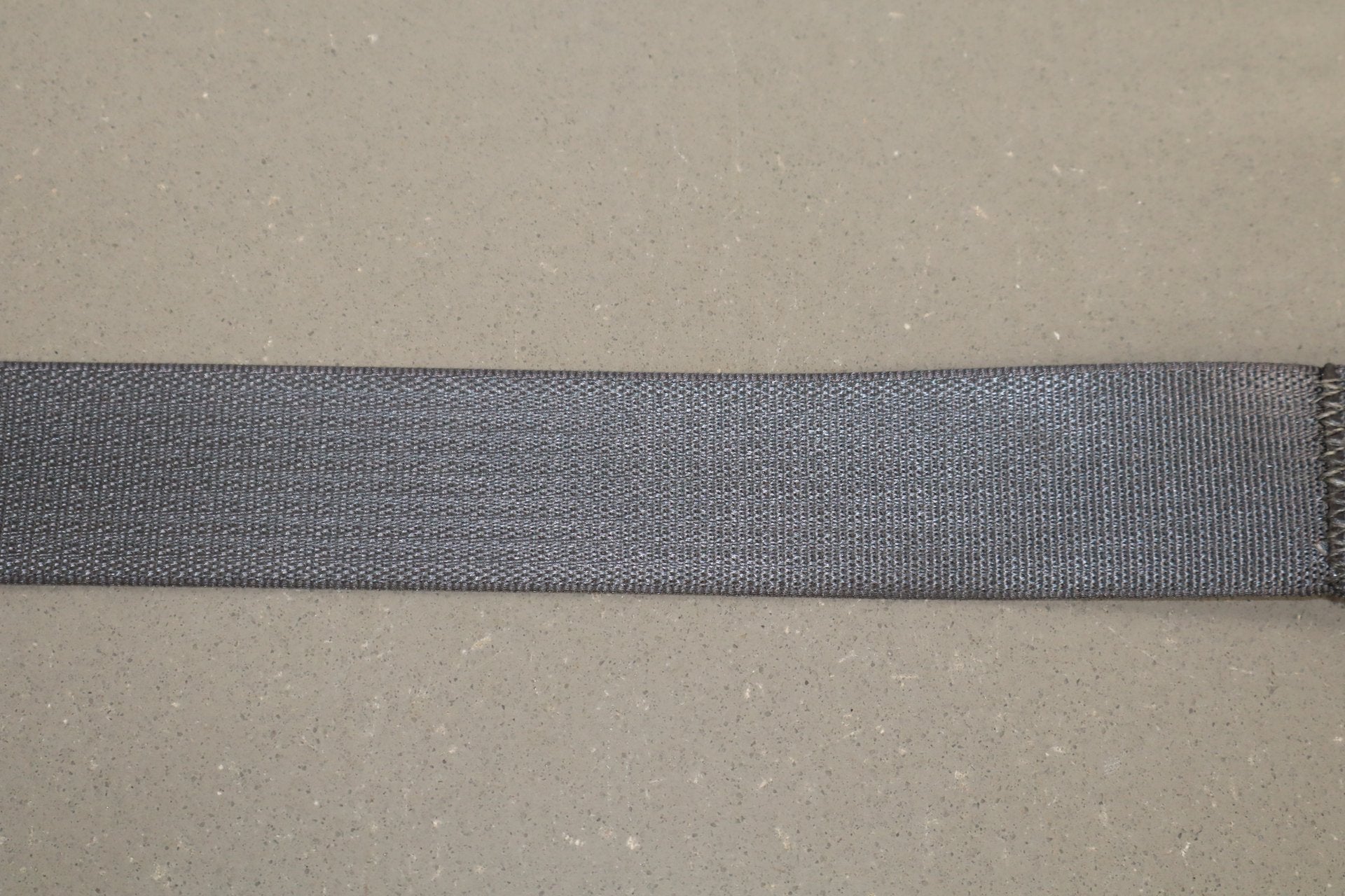 2017-2024 Chrysler Pacifica Touring Plus Right Rear Seat Belt X3