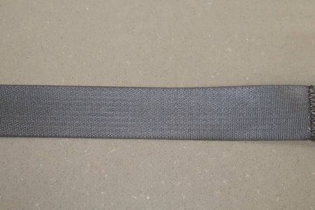 2017-2024 Chrysler Pacifica Touring Plus Right Rear Seat Belt X3