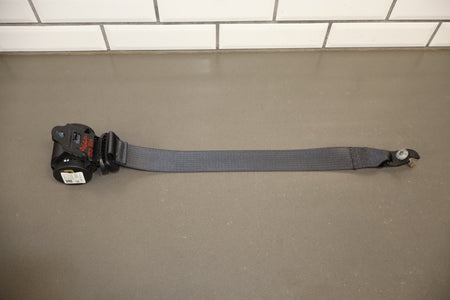 2017-2024 Chrysler Pacifica Touring Plus Right Rear Seat Belt X3